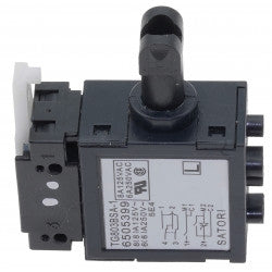 Makita 650539-9 – SCHALTER TG803BSA-1