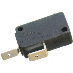Makita 650577-1 – MICRO SWITCH, UC3020A
