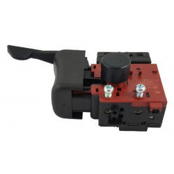 Makita 650586-0 – JUNGIKLIS, 6411