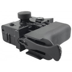 Makita 650614-1 – JUNGIKLIS, FS6300