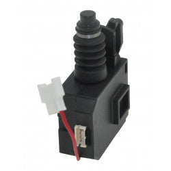 Makita 650709-0 – JUNGIKLIS