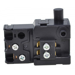 Makita 650716-3 – JUNGIKLIS TGC31B