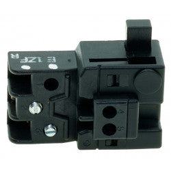 Makita 650734-1 – JUNGIKLIS TG73BDS-2