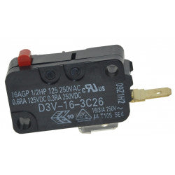 Makita 650744-8 – JUNGTIS