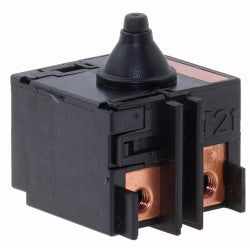 Makita 650769-2 – SWITCH EXPE-1106 GA5030R 9558HNR
