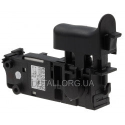 Makita 651090-2 – JUNGIKLIS TG853TB-3, HR2651