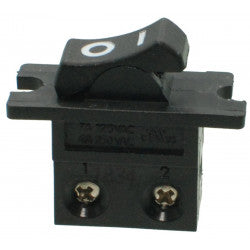 Makita 651527-9 – JUNGIKLIS AR01-13C-BB5B, MT920