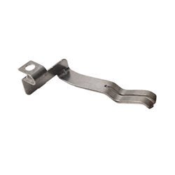 Makita 654168-0 – FEDERKLEMME