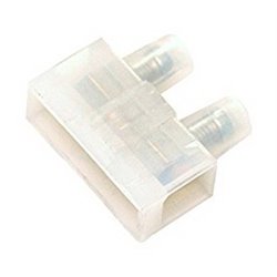 Makita 654532-5 – GANTŲ BLOKAS, 9523NB