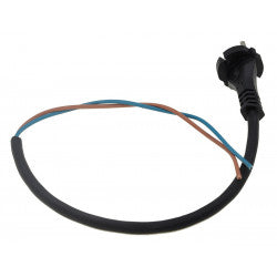 Makita 665876-8 – MAITINIMO LAIDAS, UC3020A