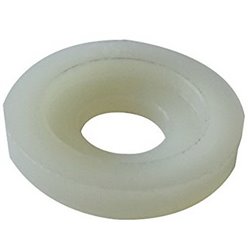 Makita 681613-2 – ISOLIERSCHEIBE