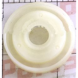 Makita 681633-6 – ISOLIERSCHEIBE