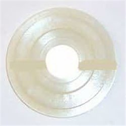Makita 681635-2 – IZOLIACIJOS poveržlė 4110B
