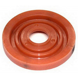 Makita 681642-5 – IZOLIACIJOS poveržlė, LF1000