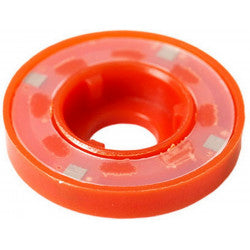 Makita 681650-6 – IZOLIACIJOS poveržlė HR3000C