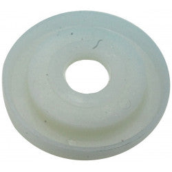 Makita 681656-4 – IZOLIACIJOS poveržlė