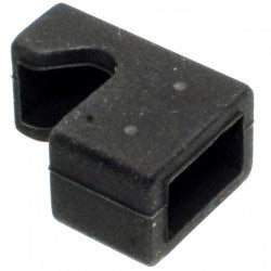 Makita 682211-5 – GUMMIHÜLSE, UC3020A