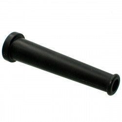 Makita 682502-4 – LAIDŲ APSAUGAS 8-85, 4100NH
