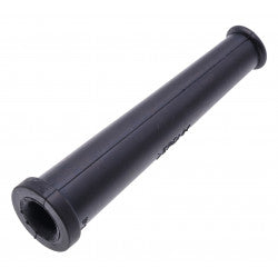 Makita 682540-6 – LAIDŲ APSAUGAS 9.3-90, LS1040