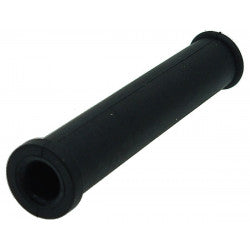 Makita 682574-9 – LAIDŲ APSAUGAS, MT240