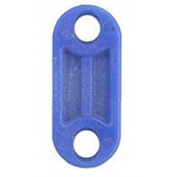 Makita 687053-2 – LAIDŲ spaustukas, 9523NB