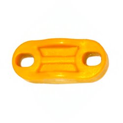Makita 687063-9 – LAIDŲ spaustukas, 6410 (Pakeitimo kodas: 687053-2)