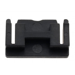 Makita 687085-9 – LAIKIKLIS, 6226D