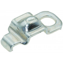 Makita 687681-3 – KABELKLEMME, GA4030