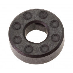 Makita 688117-5 – MAGNETO MOVA