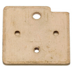 Makita 689070-8 – ŠILUMOS KRAUKLĖ