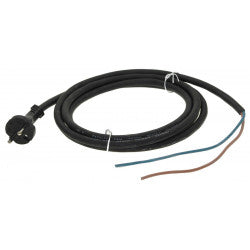 Makita 695107-1 – MAITINIMO LAIDAS 1,5-2-2,5, 9047S