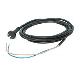 Makita 695123-3 – MAITINIMO LAIDAS, HM1202C