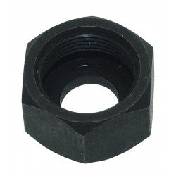 Makita 763615-1 – Spannzangenmutter M362