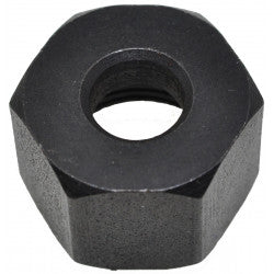 Makita 763661-4 – Spannzangenmutter 6