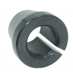 Makita 763662-2 – KŪGIS 6