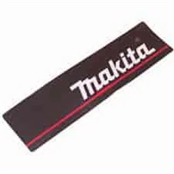 Makita 819064-1 – MAKITA LOGOTIPO ETIKETĖ, LS1040