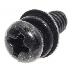 Makita 911113-1 – VARŽTAS M4*10 WR, LS1040