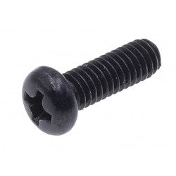 Makita 911117-3 – LINSENKOPFSCHRAUBE M4X12, 1900B