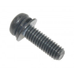 Makita 911123-8 – LINSENKOPFSCHRAUBE M4*14, N5900B