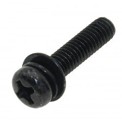 Makita 911133-5 – VARŽTAS M4X8 SU WR, 438