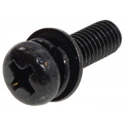 Makita 911223-4 – Linsenkopfschraube M5*16, JR3070T