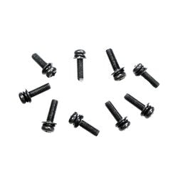 Makita 911228-4 – SRAUTAS M5*18, 5377MG (Pakeitimo kodas: 265491-4)