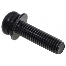 Makita 911233-1 – VARŽTAS M5X20, EBH251