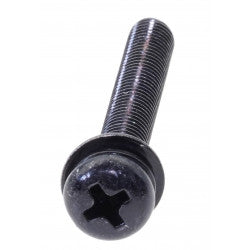 Makita 911263-2 – VARŽTAS M5X40 WR, 4100NH