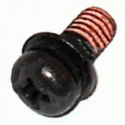Makita 911511-9 – VARŽTAS M4X10 HR4001C/4011C