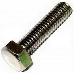 Makita 921342-8 – HEX. VARŽTAS M6X25