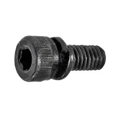 „Makita 922111-0“ – VARŽTAS M4*10 SU W, EBH252L