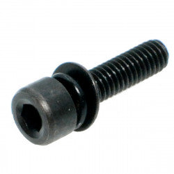 Makita 922128-3 – Innensechskantschraube M4x16, 4324