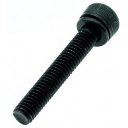 Makita 922146-1 – HEX. LIZDO GALUTĖS VARŽTAS M4X