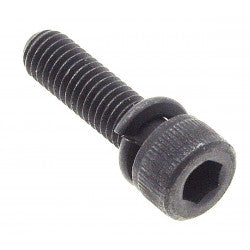 Makita 922226-3 – Innensechskantschraube M5x18, LS1016L